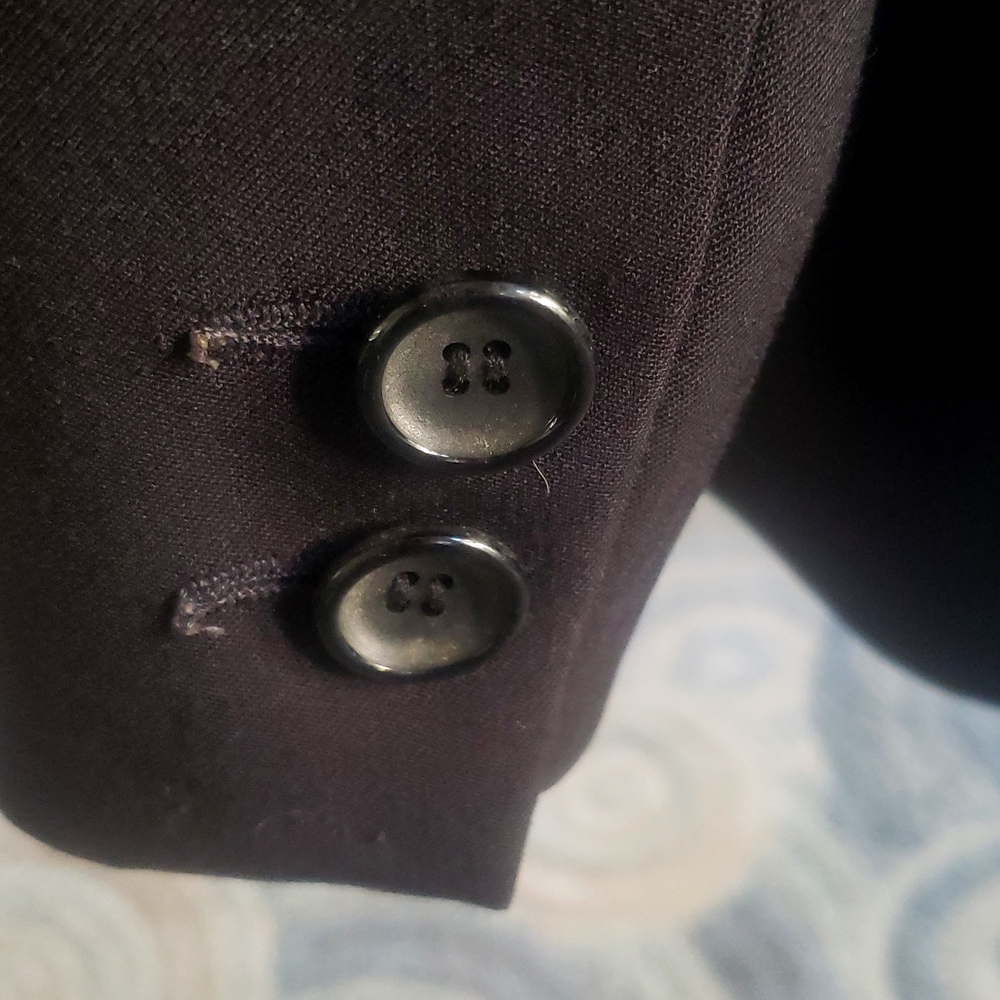 Cache Pant Suit - image 3